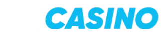 1XCasino