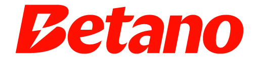 Betano