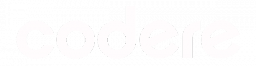 Codere