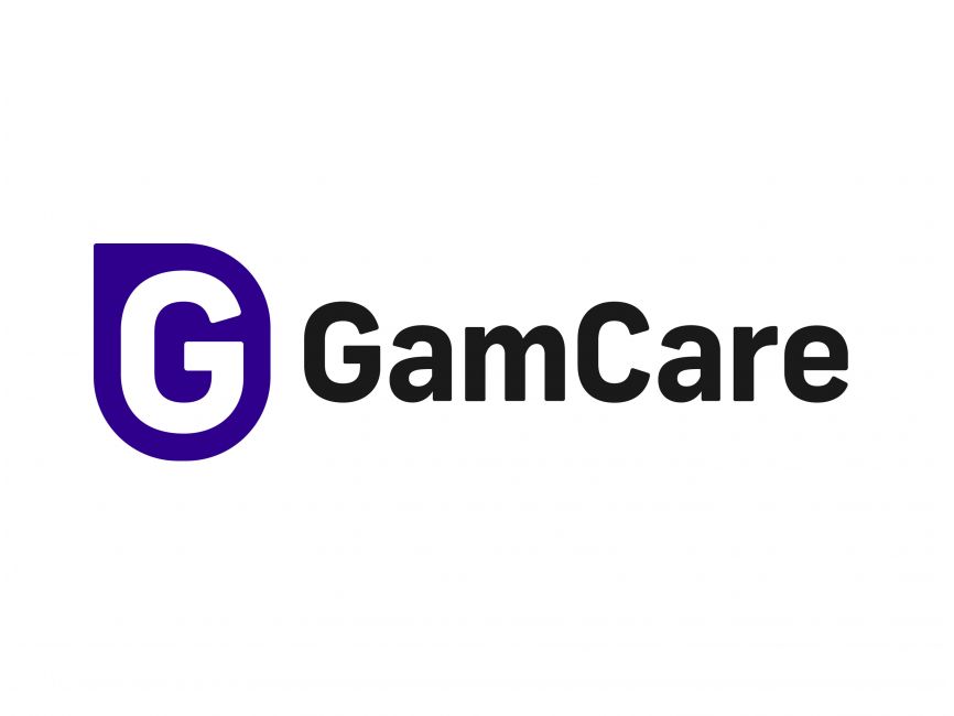 GamCare UK