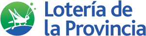 Prevención y Asistencia PBA
